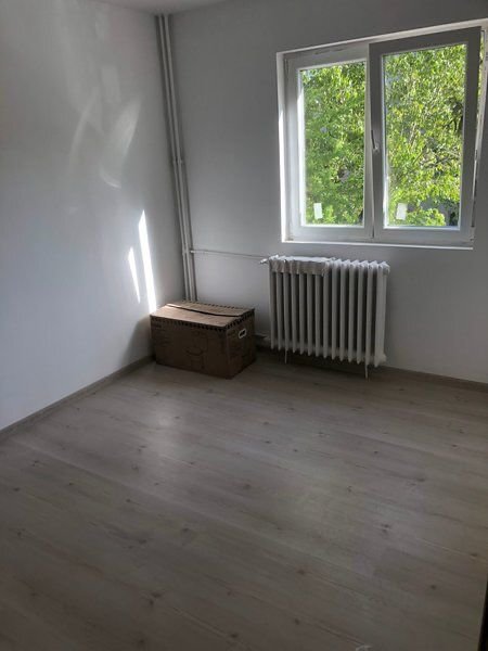 Eroii Revolutiei  - Sura Mare