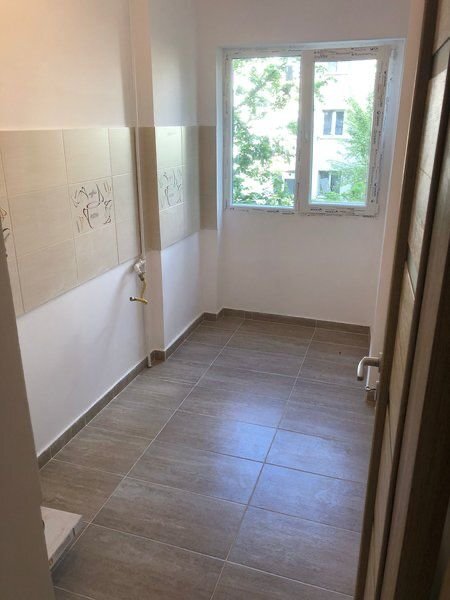 Eroii Revolutiei  - Sura Mare