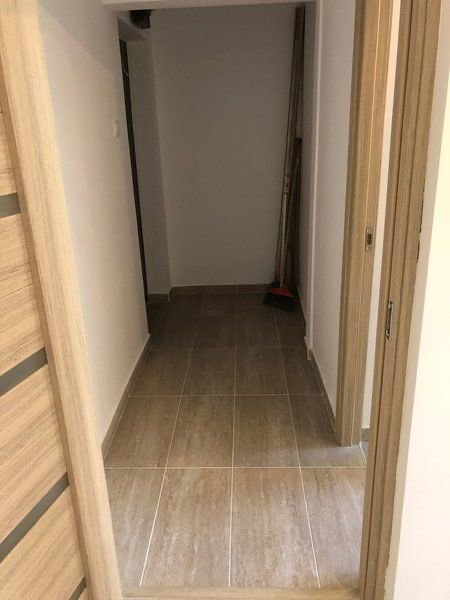 Eroii Revolutiei  - Sura Mare