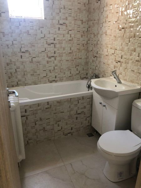 Berceni, Emil Racovita,